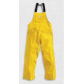 Carhartt  Surrey Bib Overalls